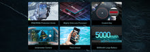 Load image into Gallery viewer, Armor X9 Pro
