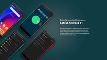 Load image into Gallery viewer, Armor X9 Pro

