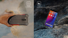 Load image into Gallery viewer, Armor X9 Pro
