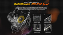 Load image into Gallery viewer, Power Armor 16pro
