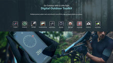 Load image into Gallery viewer, Armor X9 Pro

