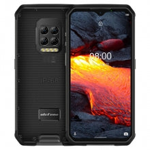 Load image into Gallery viewer, Armor 9E

