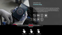 Load image into Gallery viewer, Armor X9 Pro
