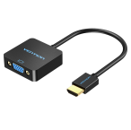 HDMI í VGA kellingu