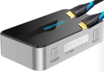 HDMI rofi og snúra, tilboð