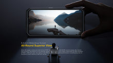 Load image into Gallery viewer, Armor 9E
