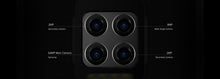 Load image into Gallery viewer, Armor 9E
