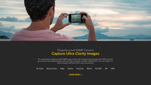Load image into Gallery viewer, Armor 9E
