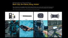 Load image into Gallery viewer, Armor 9E
