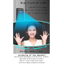 Load image into Gallery viewer, wifi lás B02
