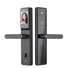 Load image into Gallery viewer, wifi lás B02
