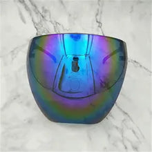 Load image into Gallery viewer, Kúl sólgleraugu
