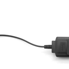 THS01 Hita- og rakamælir fyrir THR3