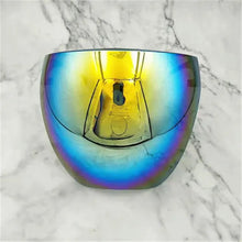 Load image into Gallery viewer, Kúl sólgleraugu
