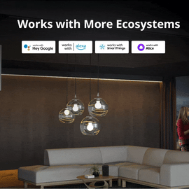 RF BridgeR2 433MHz WIFI brú