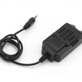 THS01 Hita- og rakamælir fyrir THR3