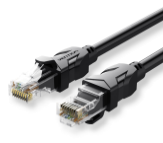 Net snúra, CAT6 UTP