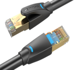 Net snúra, Cat.8 SSTP