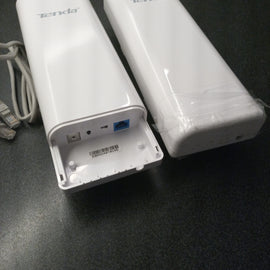 5G útirouter, dregur allt að 10Km