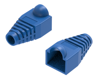 IOCL0-50