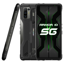 Load image into Gallery viewer, Armor 10 5G
