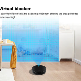 Róbot ryksuga m200 flaggskipid