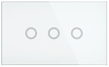 Load image into Gallery viewer, Snertirofi WIFI-EWeLink 3 rofar
