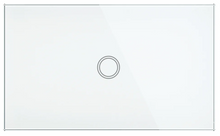 Load image into Gallery viewer, Snertirofi WIFI-Tuya 1 rofi
