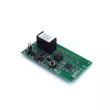 Load image into Gallery viewer, SV 5V DIY
