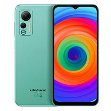 Load image into Gallery viewer, Note 14
