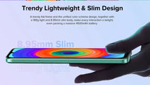 Load image into Gallery viewer, Note 14
