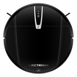 Róbot ryksuga - V3S Pro