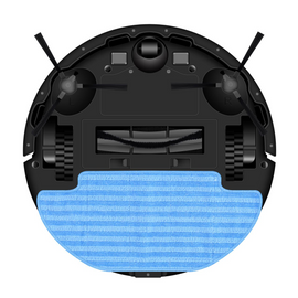 Róbot ryksuga - ZK901