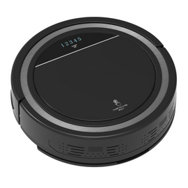 Róbot ryksuga - ZM-002