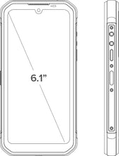 Load image into Gallery viewer, Armor 11 5G
