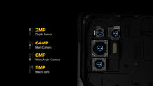 Load image into Gallery viewer, Armor 10 5G
