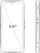 Load image into Gallery viewer, Armor 10 5G
