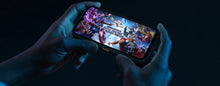 Load image into Gallery viewer, Armor 11T 5G

