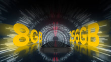 Load image into Gallery viewer, Armor 11T 5G
