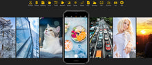 Load image into Gallery viewer, Armor 11T 5G
