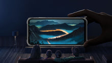 Load image into Gallery viewer, Armor 12, 5G
