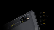 Load image into Gallery viewer, Armor 12, 5G
