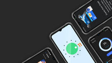 Load image into Gallery viewer, Armor 12, 5G
