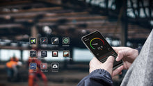 Load image into Gallery viewer, Armor 12, 5G
