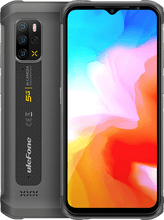 Load image into Gallery viewer, Armor 12, 5G
