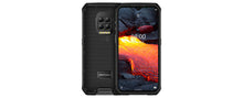 Load image into Gallery viewer, Armor 9E
