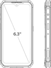 Load image into Gallery viewer, Armor 9E
