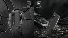 Load image into Gallery viewer, Armor X10
