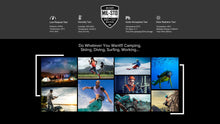 Load image into Gallery viewer, Armor X10
