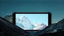 Load image into Gallery viewer, Armor X10
